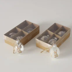 ohgreen Sfeermakers|Decoratieve hanger hansi