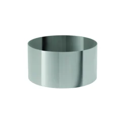 ohgreen Koken|DECOREERRING 6ST D8,5XH4CM