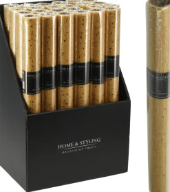 ohgreen Kerstdecoratie|Decostof