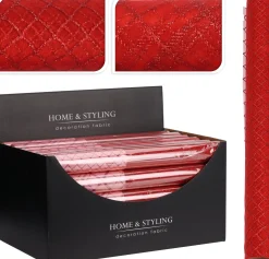 ohgreen Kerstdecoratie|Decostof