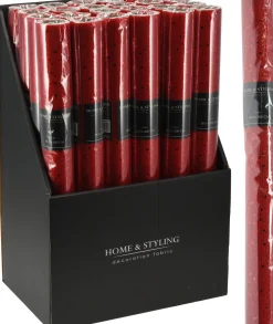 ohgreen Kerstdecoratie|Decostof