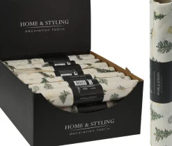 ohgreen Kerstdecoratie|Decostof