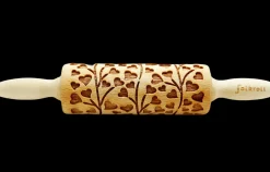 ohgreen Bakken|Deegrol hearts spring 23cm