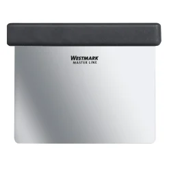 ohgreen Koken|Deegschraper