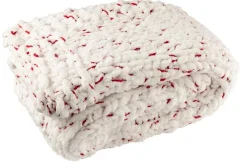 ohgreen Cosy Corner|Herfst|Deken gebreeën