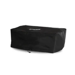 ohgreen Accessoires En Onderhoud|Deksel voor plancha 60 cm (met deksel)