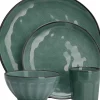 ohgreen Servies|16-delig servies