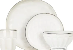 ohgreen Servies|16-delig servies