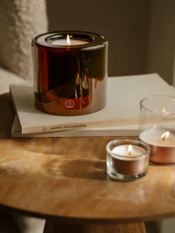 ohgreen Geuren|Delight geurkaars beaming bliss