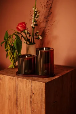 ohgreen Geuren|Delight geurkaars beaming bliss