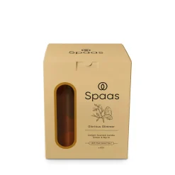 ohgreen Geuren|Delight geurkaars glorious glimmer