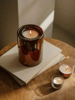 ohgreen Geuren|Delight geurkaars nighttime nostalgia