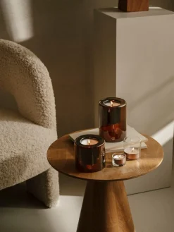 ohgreen Geuren|Delight geurkaars nighttime nostalgia