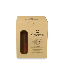 ohgreen Geuren|Delight geurkaars solar spirit