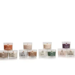 ohgreen Geuren|Deluxe Adventkalender