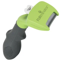 ohgreen Verzorging|Deshedding kort haar hond