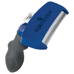 ohgreen Verzorging|Deshedding kort haar hond