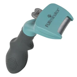 ohgreen Verzorging|Deshedding lang haar kat