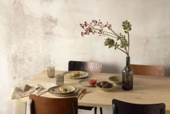 ohgreen Servies|Dessert bord