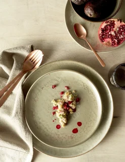 ohgreen Servies|Dessert bord