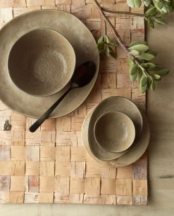 ohgreen Servies|Dessert bord