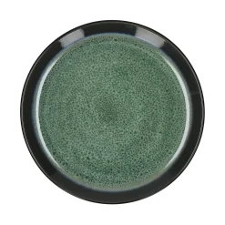 ohgreen Servies|Dessertbord