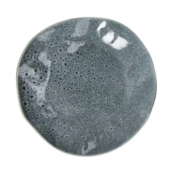 ohgreen Servies|Dessertbord