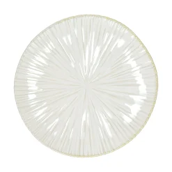 ohgreen Servies|Dessertbord