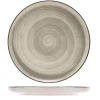 ohgreen Servies|Dessertbord baltic grey