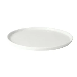 ohgreen Servies|DESSERTBORD PORCELINO WIT