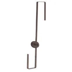 ohgreen Sfeermakers|Deurkranshanger welcome