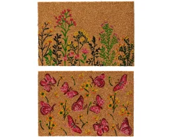 ohgreen Matten|Deurmat kokosvezel