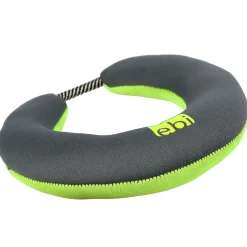 ohgreen Speelgoed|Dex Drijvend hondenspeelgoed