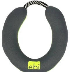 ohgreen Speelgoed|Dex Drijvend hondenspeelgoed