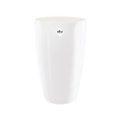 ohgreen Ecocheques|Potten En Vazen|Diamond hoog 32cm