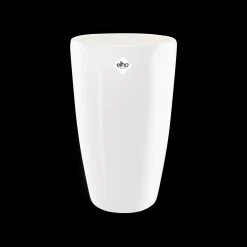 ohgreen Ecocheques|Potten En Vazen|Diamond hoog 32cm