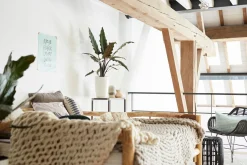 ohgreen Ecocheques|Potten En Vazen|Diamond hoog 32cm