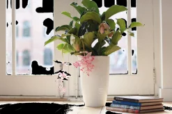 ohgreen Ecocheques|Potten En Vazen|Diamond hoog 32cm