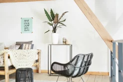 ohgreen Ecocheques|Potten En Vazen|Diamond hoog 32cm