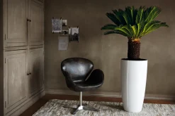 ohgreen Ecocheques|Potten En Vazen|Diamond hoog 32cm