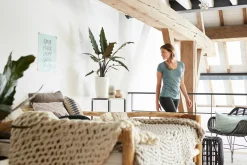 ohgreen Ecocheques|Potten En Vazen|Diamond hoog 27cm