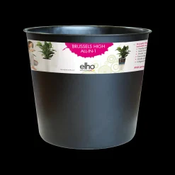 ohgreen Ecocheques|Potten En Vazen|Diamond hoog easy insert 32cm