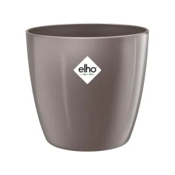 ohgreen Ecocheques|Potten En Vazen|Diamond rond 16cm