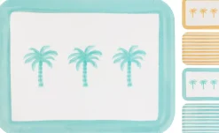 ohgreen Servies|Dienblad