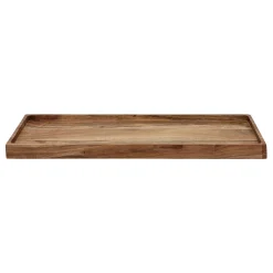 ohgreen Servies|Dienblad