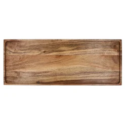 ohgreen Servies|Dienblad