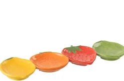 ohgreen Sfeermakers|Dienblad fruit dolomiet mix