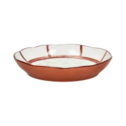 ohgreen Servies|Diep bord