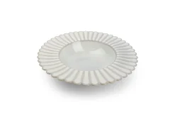 ohgreen Servies|Diep bord