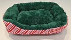 ohgreen Kerst Voor Dieren|Dierenmand